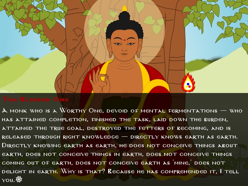 teachingsbuddha01.jpg